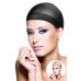 Комплект сеток под парик World Wigs WIG CAPS 2 FILETS SOUS  (2 шт)