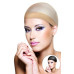 Комплект сеток под парик World Wigs WIG CAPS 2 FILETS SOUS  (2 шт)