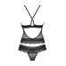 Комплект Obsessive Ivannes L/XL