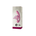 Вибратор Adrien Lastic G-wave