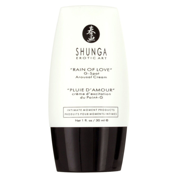 Подарочный набор Shunga NAUGHTY Cosmetic Kit