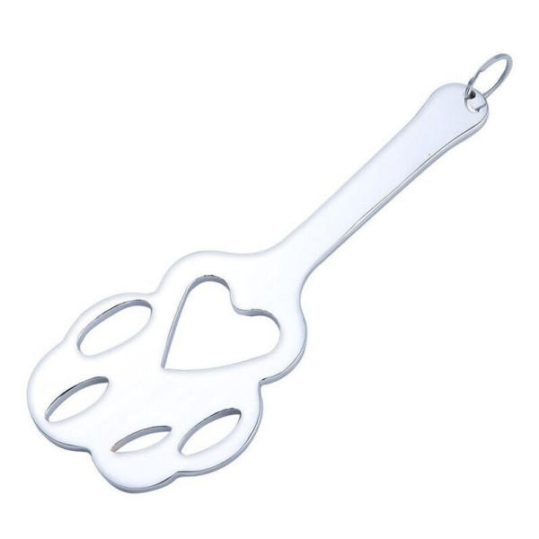 Шлепалка из коллекции Spanking Paddle, длина 27 см, ширина 9,5 см
