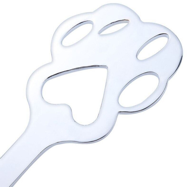 Шлепалка из коллекции Spanking Paddle, длина 27 см, ширина 9,5 см