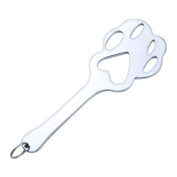 Шлепалка из коллекции Spanking Paddle, длина 27 см, ширина 9,5 см