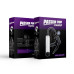 Вакуумная помпа Boss Series: Powerpump PRO 02 Clear,