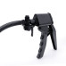 Вакуумная помпа Boss Series: Powerpump PRO 02 Clear,