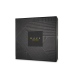 Портупея Bijoux Indiscrets MAZE - Black