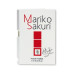 Духи с феромонами для женщин Mariko Sakuri, 1 мл