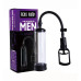 Вакуумная помпа XESE Penis Pump - MAN POWERUP