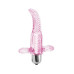 Вибро стимулятор клитора Vibro Finger, 7 см