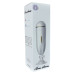 Мастурбатор с вибростимуляцией Boss Series - Vibrating Masturbation Cup USB, 7 интерактивных режимов вибрации