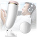 Мастурбатор с вибростимуляцией Boss Series - Vibrating Masturbation Cup USB, 7 интерактивных режимов вибрации