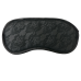 Маска на глаза Sportsheets Midnight Lace Blindfold