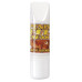 Крем для увеличения пениса Penis fit creme, 50 мл