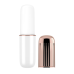 Мини-вибратор Satisfyer Mini Secret Affair