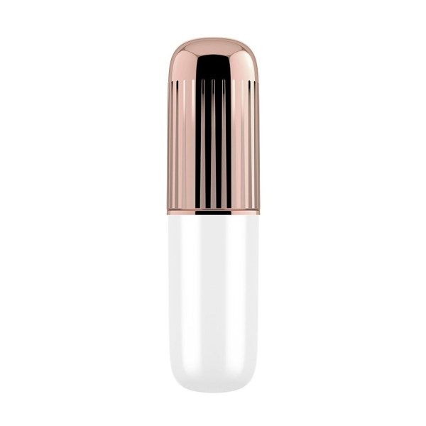 Мини-вибратор Satisfyer Mini Secret Affair