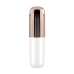 Мини-вибратор Satisfyer Mini Secret Affair
