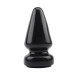 Анальная пробка большого размера CHISA Rubicon - Anal Plug X-Large