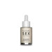 Сухое масло-шиммер для волос и тела Bijoux Indiscrets Slow Sex Hair and skin shimmer dry oil, 30 мл