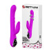 Вибратор серии Pretty Love INTIMATE