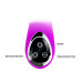 Вибратор серии Pretty Love INTIMATE
