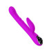 Вибратор серии Pretty Love INTIMATE