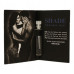 Духи с феромонами для женщин SHADE PHEROMONE Night , 1 мл