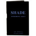 Духи с феромонами для женщин SHADE PHEROMONE Night , 1 мл