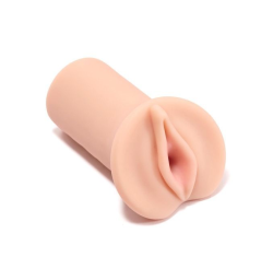 Мастурбатор вагина Pornhub Tight Fit Stroker