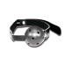 Воздухопроницаемый кляп Sportsheets Breathable Ball Gag