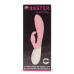 Вибромассажер MASTER FLIRTATION, 20 см