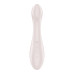 Вибратор Satisfyer G-Force Beige