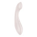 Вибратор Satisfyer G-Force Beige