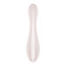 Вибратор Satisfyer G-Force Beige