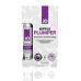 Крем стимулирующий для сосков System JO Nipple Plumper