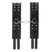 Оковы Obediense, Smooth Black