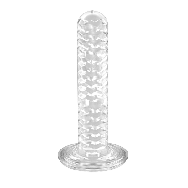 Мастурбатор Dorcel Sexpresso