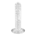 Мастурбатор Dorcel Sexpresso