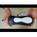 Мастурбатор Dorcel Sexpresso