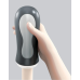 Мастурбатор Dorcel Sexpresso