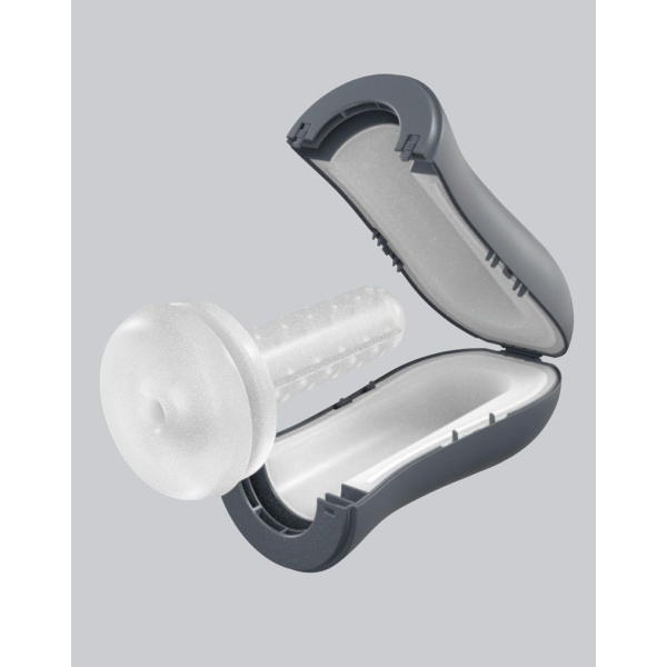 Мастурбатор Dorcel Sexpresso