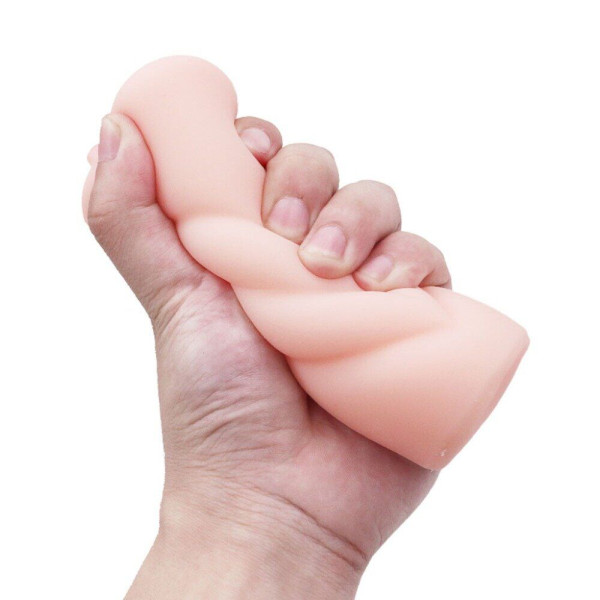 Вагина мастурбатор