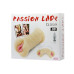 Мастурбатор-вагина  PASSION LADY DALE 