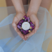 Набор Bijoux Indiscrets HOROSCOPE - Virgo (Дева) вибратор на палец, гель для клитора