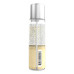Набор вкусовых смазок System JO Champagne & Red Velvet Cake Limited Edition, 2х 60 мл