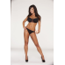 Мастурбатор Fleshlight Girls: Lisa Ann - Barracuda