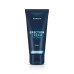 Крем для эрекции Boners Erection Cream (100 мл)
