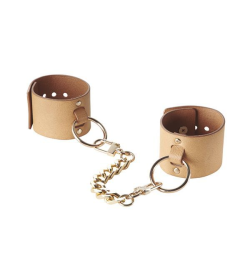 Наручники Bijoux Indiscrets MAZE