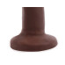 Фаллоимитатор CHISA Eve's Allure Brown