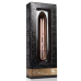 Вибратор Rocks Off 10 Rose Gold
